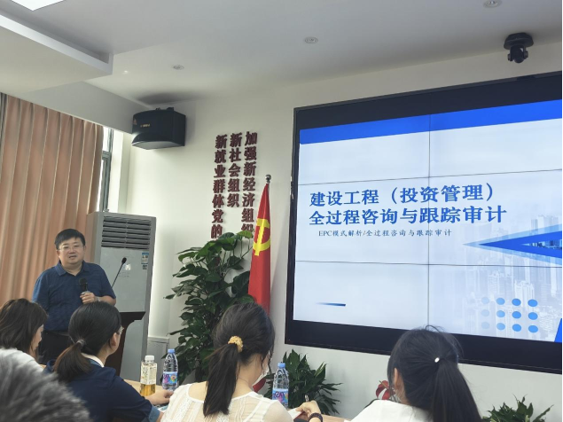 微信圖片_20250603141809.png