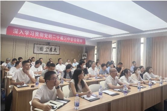 微信圖片_20250603141904.png