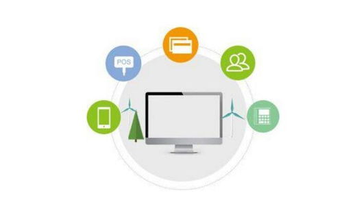 軟件系統(tǒng)開(kāi)發(fā)與信息技術(shù)咨詢(xún)服務(wù)的關(guān)鍵注意事項(xiàng)